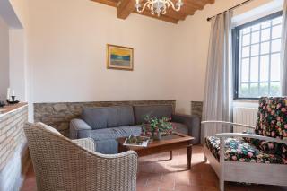 il Casaletto, Borgo la torre - 5
