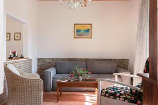 il Casaletto, Borgo la torre - Casa SantʼAndrea - 4