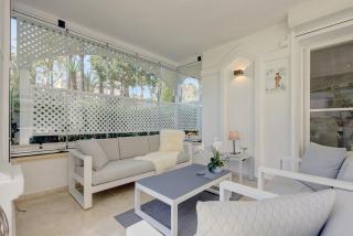 Dominion Beach Vanvitelli 139 - Estepona - 1