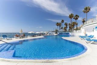 Dominion Beach Vanvitelli 139 - Estepona - 8