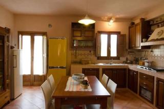 Charming House in Decollatura with Jacuzzi - Decollatura - 5