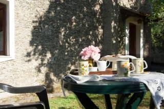 Charming House in Decollatura with Jacuzzi - Decollatura - 6