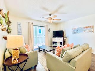 Sundial 2C by ALBVR - Great Views - Great Location and Amenities - Gulf Shores - 0