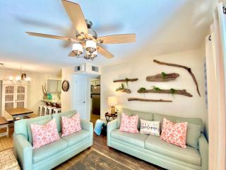 Sundial 2C by ALBVR - Great Views - Great Location and Amenities - Gulf Shores - 9
