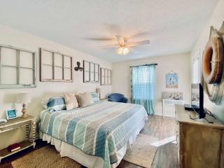 Sundial 2C by ALBVR - Great Views - Great Location and Amenities - Gulf Shores - 5