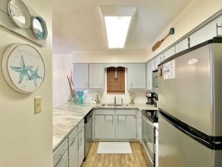 Sundial 2C by ALBVR - Great Views - Great Location and Amenities - Gulf Shores - 4