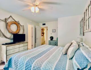 Sundial 2C by ALBVR - Great Views - Great Location and Amenities - Gulf Shores - 3
