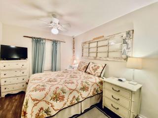 Sundial 2C by ALBVR - Great Views - Great Location and Amenities - Gulf Shores - 1