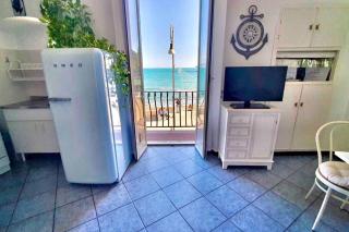 Casa Pomaro-sul mare-vicino a Portofino - Rapallo - 8