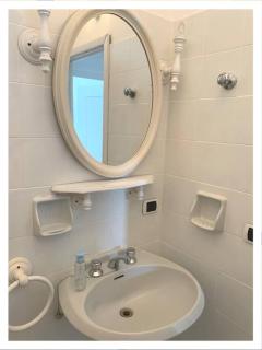 Casa Pomaro-sul mare-vicino a Portofino - Rapallo - 7