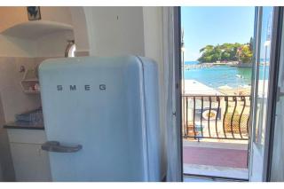 Casa Pomaro-sul mare-vicino a Portofino - Rapallo - 6