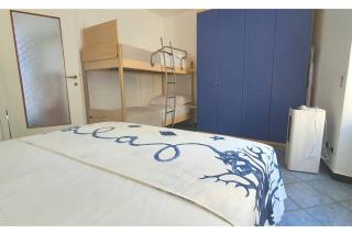 Casa Pomaro-sul mare-vicino a Portofino - Rapallo - 2