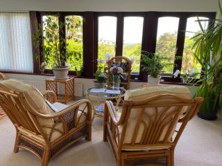 Kerryanna Country House Bed and Breakfast - 4