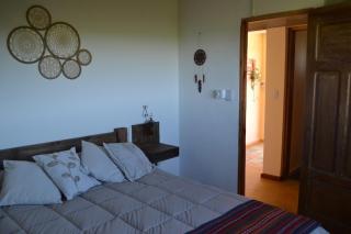 La Faustina Hospedaje - 6