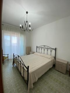 Residenza Maya Lido - Gallipoli - 4