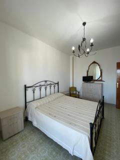 Residenza Maya Lido - Gallipoli - 3