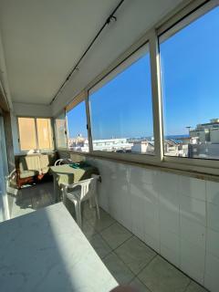 Residenza Maya Lido - Gallipoli - 2