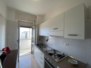 Residenza Maya Lido - Gallipoli - 1