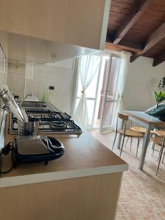Casa Polly 1 - Intero Appartamento Ristrutturato - Voghera - Voghera - 9