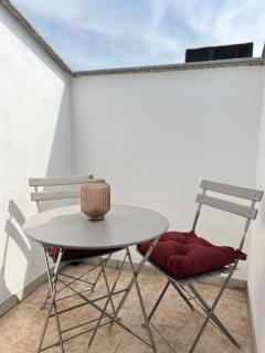 Casa Polly 1 - Intero Appartamento Ristrutturato - Voghera - Voghera - 7