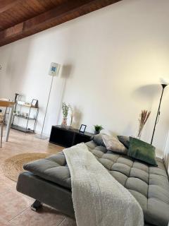 Casa Polly 1 - Intero Appartamento Ristrutturato - Voghera - Voghera - 2