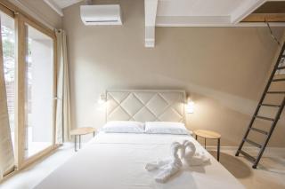 Relais Borgo Camisa - 7