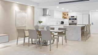3 Bedroom Private Residence at Roney Palace -641 - Miami Beach - 2