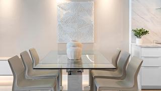 3 Bedroom Private Residence at Roney Palace -641 - Miami Beach - 3
