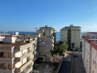 Residenza Maya Lido - Gallipoli - 9