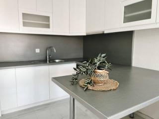 Apartment ”Elegant” island Šolta - Nečujam - 9