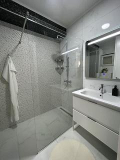 Apartment ”Elegant” island Šolta - Nečujam - 5