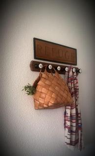 somriu Apartament Fenals Platja - Lloret de Mar - 7