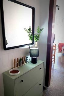 somriu Apartament Fenals Platja - Lloret de Mar - 3