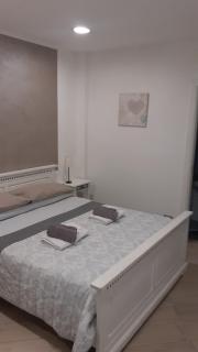 Il Vicoletto - Santa Marinella - 7