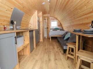 Nebo Pod - Bodewryd - 4