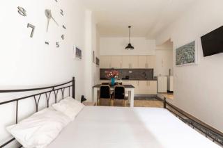 Perfect Apartment 71B - Salonicco - 3