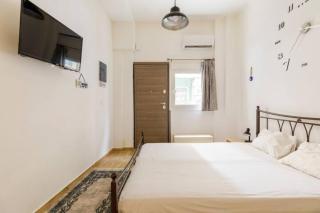 Perfect Apartment 71B - Salonicco - 4