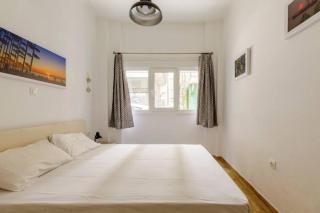 Perfect Apartment 71B - Salonicco - 5