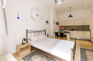 Perfect Apartment 71B - Salonicco - 6
