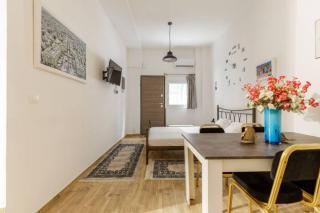 Perfect Apartment 71B - Salonicco - 0