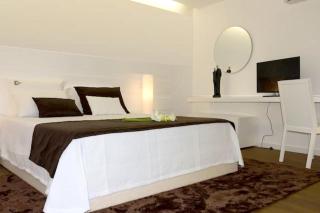 Charming Country House in Riba de Mouro, Fireplace - Riba de Mouro - 6
