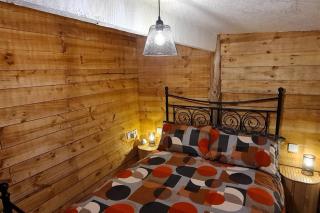 The Wendy house - Parkend - 1