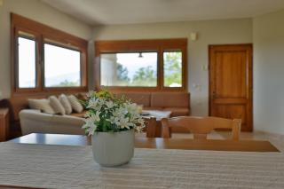 OlympPlace Olive House - Leptokarya - 6