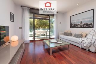 Un'Estate al Mare Palamós - Palamós - 8