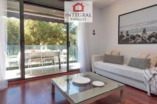 Un'Estate al Mare Palamós - Palamós - 9