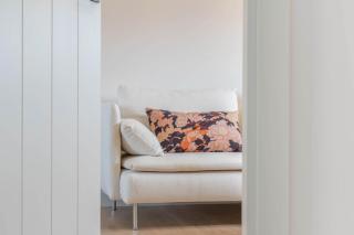 Acogedora casa para familias a 15 min de Bardenas - Fustiñana - 8