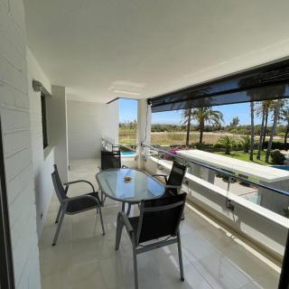 Torredembarra - Torredembarra - 3