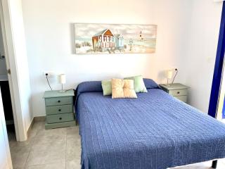 Mojacar Espectaculares Vistas al Mar - Mojácar - 3