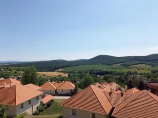 Hillside Apartman - 7