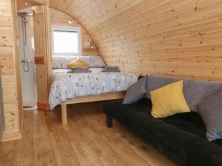 Parys Pod - Bodewryd - 3